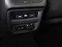 Volkswagen Tiguan Allspace 1.5 TSI Comfortline Business R-Line 7p. | Adaptive cruise | Virtual Dashboard | Carplay | Sfeerverlichting | Full LED | Climate control | Camera | Park assist | Navigatie |