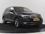 Volkswagen Tiguan Allspace 1.5 TSI Comfortline Business R-Line 7p. | Adaptive cruise | Virtual Dashboard | Carplay | Sfeerverlichting | Full LED | Climate control | Camera | Park assist | Navigatie |