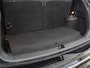 Volkswagen Tiguan Allspace 1.5 TSI Comfortline Business R-Line 7p. | Adaptive cruise | Virtual Dashboard | Carplay | Sfeerverlichting | Full LED | Climate control | Camera | Park assist | Navigatie |