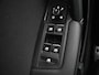 Volkswagen Tiguan Allspace 1.5 TSI Comfortline Business R-Line 7p. | Adaptive cruise | Virtual Dashboard | Carplay | Sfeerverlichting | Full LED | Climate control | Camera | Park assist | Navigatie |