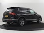 Volkswagen Tiguan Allspace 1.5 TSI Comfortline Business R-Line 7p. | Adaptive cruise | Virtual Dashboard | Carplay | Sfeerverlichting | Full LED | Climate control | Camera | Park assist | Navigatie |