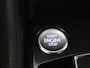 Volkswagen Tiguan Allspace 1.5 TSI Comfortline Business R-Line 7p. | Adaptive cruise | Virtual Dashboard | Carplay | Sfeerverlichting | Full LED | Climate control | Camera | Park assist | Navigatie |