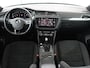 Volkswagen Tiguan Allspace 1.5 TSI Comfortline Business R-Line 7p. | Adaptive cruise | Virtual Dashboard | Carplay | Sfeerverlichting | Full LED | Climate control | Camera | Park assist | Navigatie |