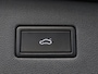 Volkswagen Tiguan Allspace 1.5 TSI Comfortline Business R-Line 7p. | Adaptive cruise | Virtual Dashboard | Carplay | Sfeerverlichting | Full LED | Climate control | Camera | Park assist | Navigatie |