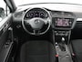 Volkswagen Tiguan Allspace 1.5 TSI Comfortline Business R-Line 7p. | Adaptive cruise | Virtual Dashboard | Carplay | Sfeerverlichting | Full LED | Climate control | Camera | Park assist | Navigatie |