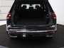 Volkswagen Tiguan Allspace 1.5 TSI Comfortline Business R-Line 7p. | Adaptive cruise | Virtual Dashboard | Carplay | Sfeerverlichting | Full LED | Climate control | Camera | Park assist | Navigatie |