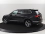 Volkswagen Tiguan Allspace 1.5 TSI Comfortline Business R-Line 7p. | Adaptive cruise | Virtual Dashboard | Carplay | Sfeerverlichting | Full LED | Climate control | Camera | Park assist | Navigatie |