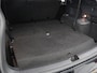 Volkswagen Tiguan Allspace 1.5 TSI Comfortline Business R-Line 7p. | Adaptive cruise | Virtual Dashboard | Carplay | Sfeerverlichting | Full LED | Climate control | Camera | Park assist | Navigatie |