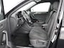 Volkswagen Tiguan Allspace 1.5 TSI Comfortline Business R-Line 7p. | Adaptive cruise | Virtual Dashboard | Carplay | Sfeerverlichting | Full LED | Climate control | Camera | Park assist | Navigatie |
