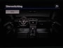 Volkswagen Tiguan Allspace 1.5 TSI Comfortline Business R-Line 7p. | Adaptive cruise | Virtual Dashboard | Carplay | Sfeerverlichting | Full LED | Climate control | Camera | Park assist | Navigatie |