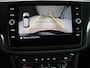 Volkswagen Tiguan Allspace 1.5 TSI Comfortline Business R-Line 7p. | Adaptive cruise | Virtual Dashboard | Carplay | Sfeerverlichting | Full LED | Climate control | Camera | Park assist | Navigatie |
