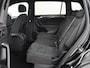 Volkswagen Tiguan Allspace 1.5 TSI Comfortline Business R-Line 7p. | Adaptive cruise | Virtual Dashboard | Carplay | Sfeerverlichting | Full LED | Climate control | Camera | Park assist | Navigatie |