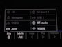 Volkswagen Tiguan Allspace 1.5 TSI Comfortline Business R-Line 7p. | Adaptive cruise | Virtual Dashboard | Carplay | Sfeerverlichting | Full LED | Climate control | Camera | Park assist | Navigatie |