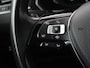 Volkswagen Tiguan Allspace 1.5 TSI Comfortline Business R-Line 7p. | Adaptive cruise | Virtual Dashboard | Carplay | Sfeerverlichting | Full LED | Climate control | Camera | Park assist | Navigatie |