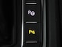 Volkswagen Tiguan Allspace 1.5 TSI Comfortline Business R-Line 7p. | Adaptive cruise | Virtual Dashboard | Carplay | Sfeerverlichting | Full LED | Climate control | Camera | Park assist | Navigatie |