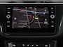 Volkswagen Tiguan Allspace 1.5 TSI Comfortline Business R-Line 7p. | Adaptive cruise | Virtual Dashboard | Carplay | Sfeerverlichting | Full LED | Climate control | Camera | Park assist | Navigatie |