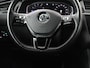 Volkswagen Tiguan Allspace 1.5 TSI Comfortline Business R-Line 7p. | Adaptive cruise | Virtual Dashboard | Carplay | Sfeerverlichting | Full LED | Climate control | Camera | Park assist | Navigatie |