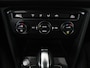 Volkswagen Tiguan Allspace 1.5 TSI Comfortline Business R-Line 7p. | Adaptive cruise | Virtual Dashboard | Carplay | Sfeerverlichting | Full LED | Climate control | Camera | Park assist | Navigatie |