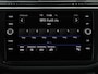 Volkswagen Tiguan Allspace 1.5 TSI Comfortline Business R-Line 7p. | Adaptive cruise | Virtual Dashboard | Carplay | Sfeerverlichting | Full LED | Climate control | Camera | Park assist | Navigatie |