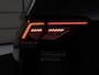 Volkswagen Tiguan Allspace 1.5 TSI Comfortline Business R-Line 7p. | Adaptive cruise | Virtual Dashboard | Carplay | Sfeerverlichting | Full LED | Climate control | Camera | Park assist | Navigatie |