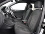 Volkswagen Tiguan Allspace 1.5 TSI Comfortline Business R-Line 7p. | Adaptive cruise | Virtual Dashboard | Carplay | Sfeerverlichting | Full LED | Climate control | Camera | Park assist | Navigatie |