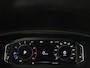 Volkswagen Tiguan Allspace 1.5 TSI Comfortline Business R-Line 7p. | Adaptive cruise | Virtual Dashboard | Carplay | Sfeerverlichting | Full LED | Climate control | Camera | Park assist | Navigatie |