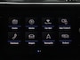 Volkswagen Tiguan Allspace 1.5 TSI Comfortline Business R-Line 7p. | Adaptive cruise | Virtual Dashboard | Carplay | Sfeerverlichting | Full LED | Climate control | Camera | Park assist | Navigatie |