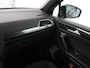 Volkswagen Tiguan Allspace 1.5 TSI Comfortline Business R-Line 7p. | Adaptive cruise | Virtual Dashboard | Carplay | Sfeerverlichting | Full LED | Climate control | Camera | Park assist | Navigatie |