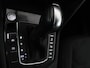 Volkswagen Tiguan Allspace 1.5 TSI Comfortline Business R-Line 7p. | Adaptive cruise | Virtual Dashboard | Carplay | Sfeerverlichting | Full LED | Climate control | Camera | Park assist | Navigatie |