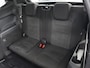 Volkswagen Tiguan Allspace 1.5 TSI Comfortline Business R-Line 7p. | Adaptive cruise | Virtual Dashboard | Carplay | Sfeerverlichting | Full LED | Climate control | Camera | Park assist | Navigatie |