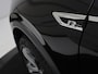 Volkswagen Tiguan Allspace 1.5 TSI Comfortline Business R-Line 7p. | Adaptive cruise | Virtual Dashboard | Carplay | Sfeerverlichting | Full LED | Climate control | Camera | Park assist | Navigatie |