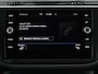 Volkswagen Tiguan Allspace 1.5 TSI Comfortline Business R-Line 7p. | Adaptive cruise | Virtual Dashboard | Carplay | Sfeerverlichting | Full LED | Climate control | Camera | Park assist | Navigatie |