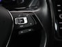 Volkswagen Tiguan Allspace 1.5 TSI Comfortline Business R-Line 7p. | Adaptive cruise | Virtual Dashboard | Carplay | Sfeerverlichting | Full LED | Climate control | Camera | Park assist | Navigatie |