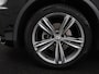 Volkswagen Tiguan Allspace 1.5 TSI Comfortline Business R-Line 7p. | Adaptive cruise | Virtual Dashboard | Carplay | Sfeerverlichting | Full LED | Climate control | Camera | Park assist | Navigatie |
