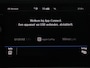 Volkswagen Tiguan Allspace 1.5 TSI Comfortline Business R-Line 7p. | Adaptive cruise | Virtual Dashboard | Carplay | Sfeerverlichting | Full LED | Climate control | Camera | Park assist | Navigatie |