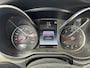 Mercedes-Benz V-klasse 220d XL Airco Navi standkachel leer EU6