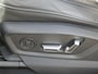 Audi Q8 60 TFSI e Quattro 462pk Tiptronic Pro Line S Competition