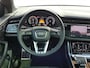 Audi Q8 60 TFSI e Quattro 462pk Tiptronic Pro Line S Competition