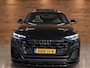 Audi Q8 60 TFSI e Quattro 462pk Tiptronic Pro Line S Competition