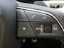 Audi Q8 60 TFSI e Quattro 462pk Tiptronic Pro Line S Competition