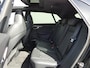 Audi Q8 60 TFSI e Quattro 462pk Tiptronic Pro Line S Competition