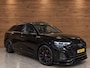 Audi Q8 60 TFSI e Quattro 462pk Tiptronic Pro Line S Competition