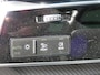 Audi Q8 60 TFSI e Quattro 462pk Tiptronic Pro Line S Competition