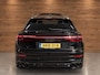 Audi Q8 60 TFSI e Quattro 462pk Tiptronic Pro Line S Competition
