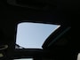 Audi Q8 60 TFSI e Quattro 462pk Tiptronic Pro Line S Competition