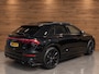 Audi Q8 60 TFSI e Quattro 462pk Tiptronic Pro Line S Competition