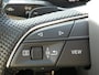 Audi Q8 60 TFSI e Quattro 462pk Tiptronic Pro Line S Competition