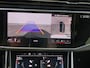 Audi Q8 60 TFSI e Quattro 462pk Tiptronic Pro Line S Competition