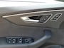 Audi Q8 60 TFSI e Quattro 462pk Tiptronic Pro Line S Competition