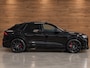 Audi Q8 60 TFSI e Quattro 462pk Tiptronic Pro Line S Competition
